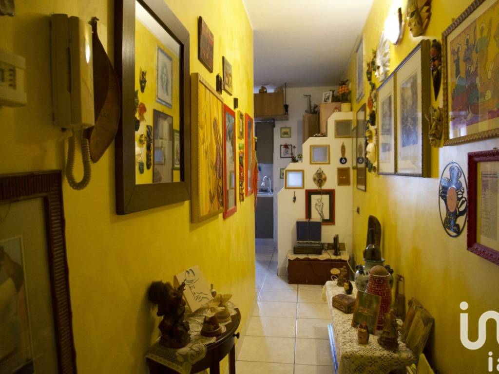 Appartamento a Civitanova marche in Via Venezia, 20 - Foto 2