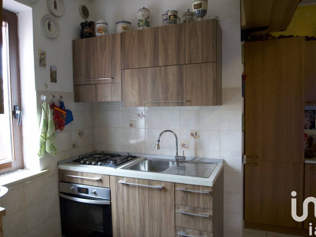 Appartamento a Civitanova marche in Via Venezia, 20 - Foto 4