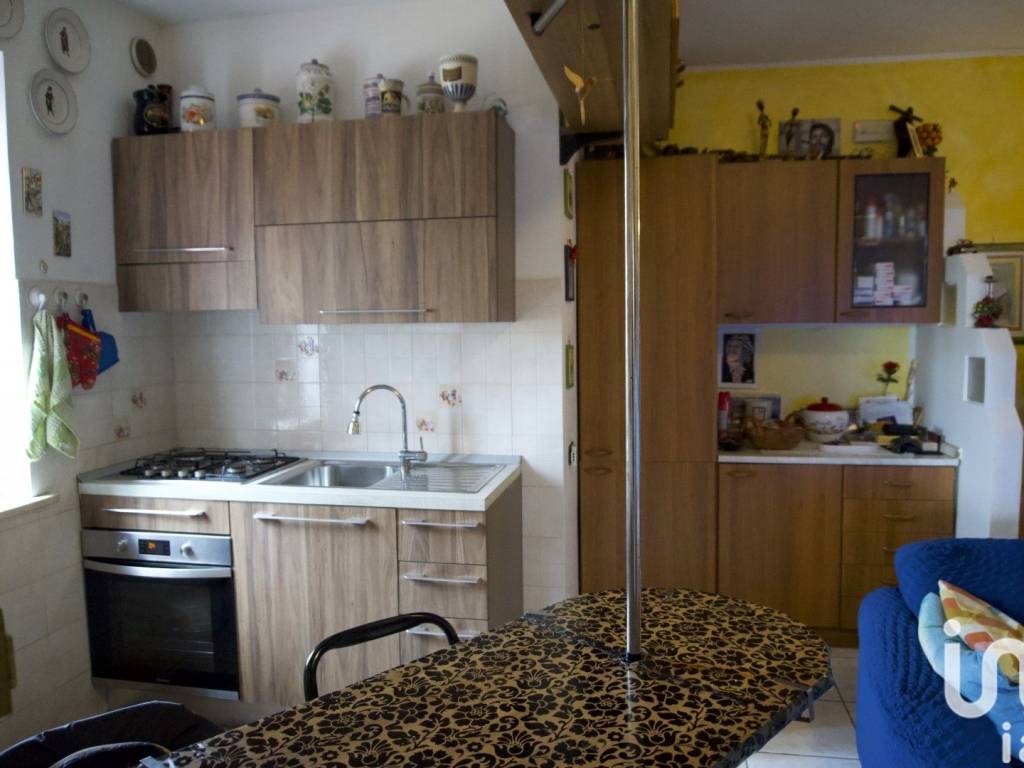 Appartamento a Civitanova marche in Via Venezia, 20 - Foto 5