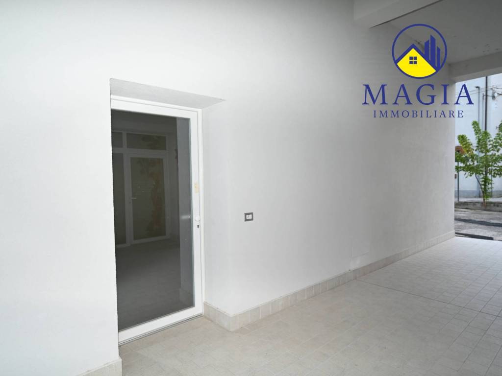 Immobile a Castel di lama in Via Alcide De Gasperi, 6 - Foto 4