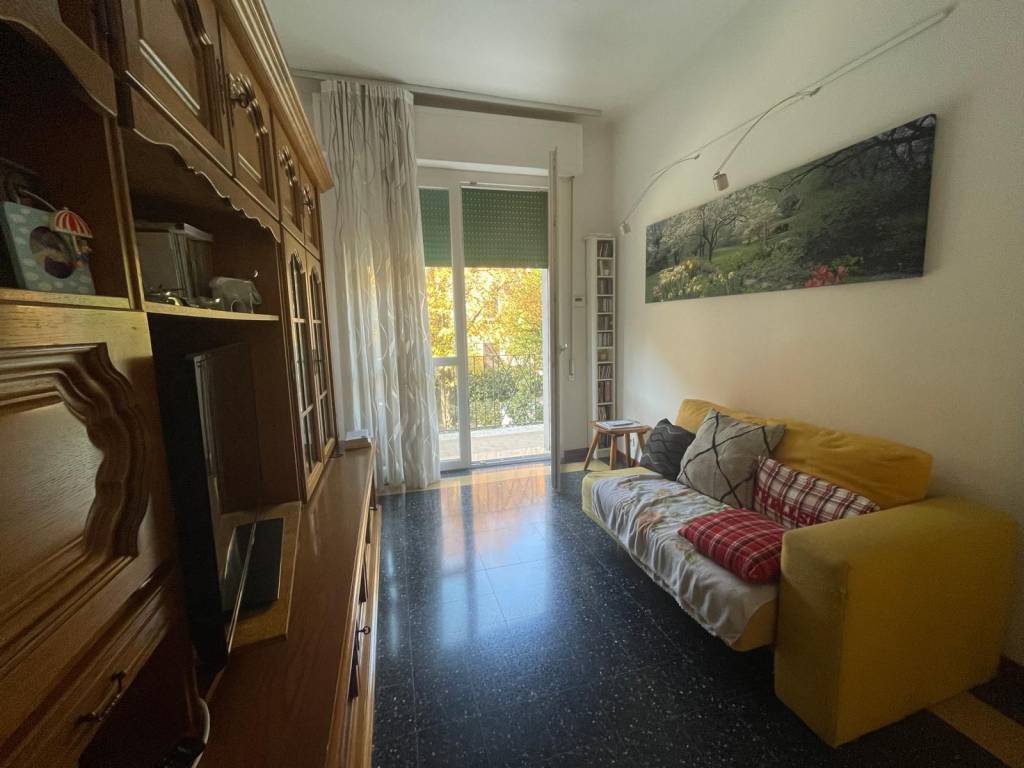 Appartamento a Bologna in Via Niccolò d'Apulia dall'Arca, 41 - Foto 5