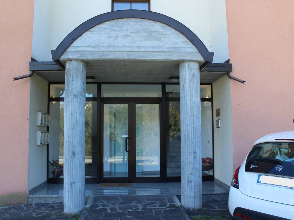 Appartamento a Ponte nelle alpi in Rione Santa Caterina - Foto 2