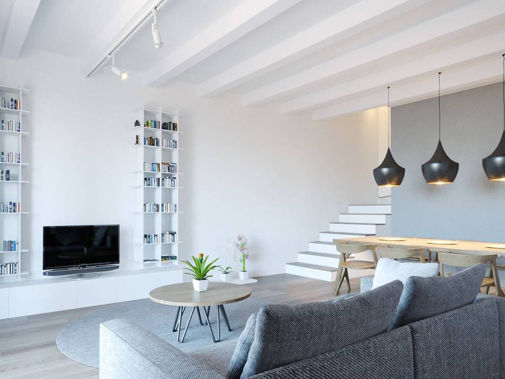 Villa a Maserà di padova in Via Casolina - Foto 3