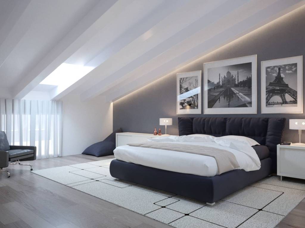 Villa a Maserà di padova in Via Casolina - Foto 4