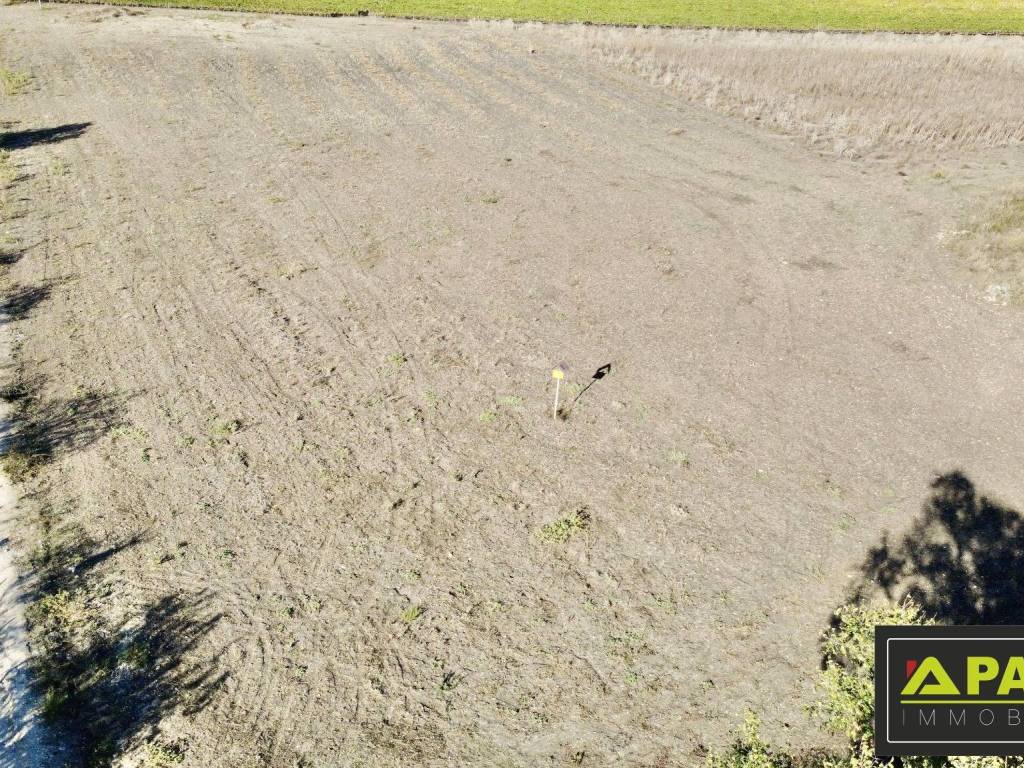 Terreno a Canicattì in torretta spagnolo - Foto 4