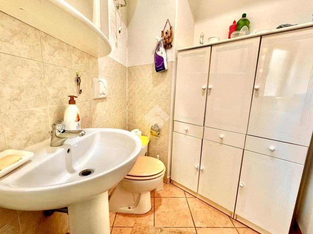 Casa indipendente a Montale in Via Antonio Gramsci, 25 - Foto 4