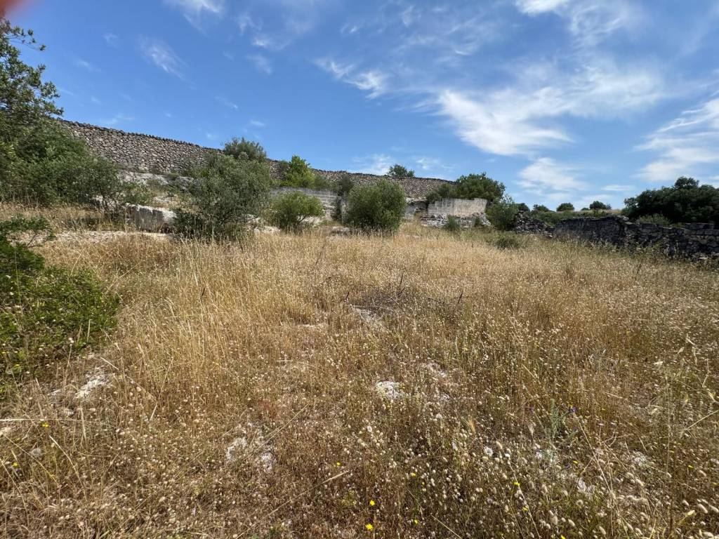 Rustico / casale a Grottaglie in Strada Comunale Paparazio, 43 - Foto 4