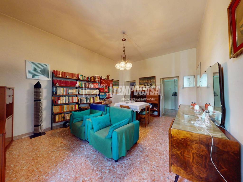 Appartamento a Lecce in Via Adda 4/A - Foto 2