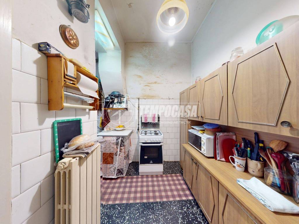 Appartamento a Lecce in Via Adda 4/A - Foto 4