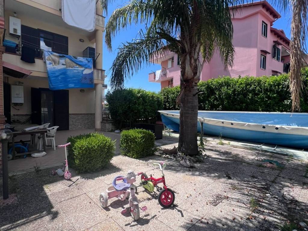 Appartamento a Marano di napoli in Via San Marco - Foto 2