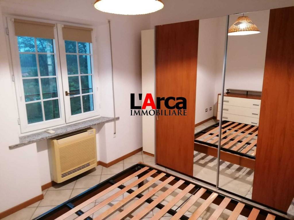 Appartamento a Bergamo in Via Campagnola - Foto 4
