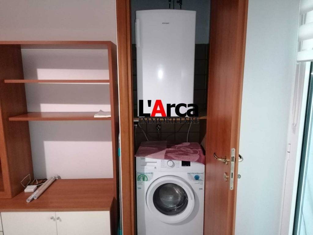 Appartamento a Bergamo in Via Campagnola - Foto 5