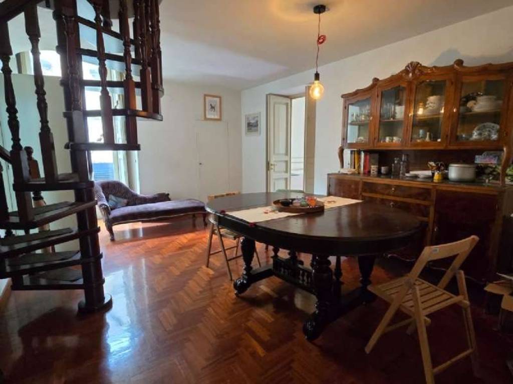 Appartamento a Bisceglie in via Caprioli 4 - Foto 3