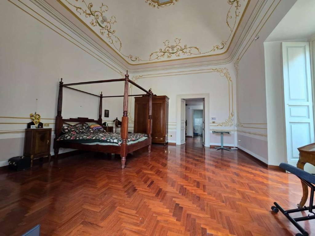 Appartamento a Bisceglie in via Caprioli 4 - Foto 4