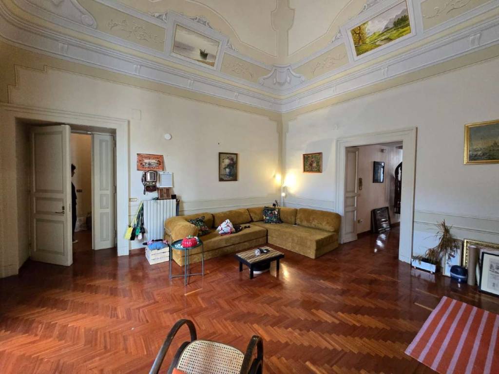 Appartamento a Bisceglie in via Caprioli 4 - Foto 5