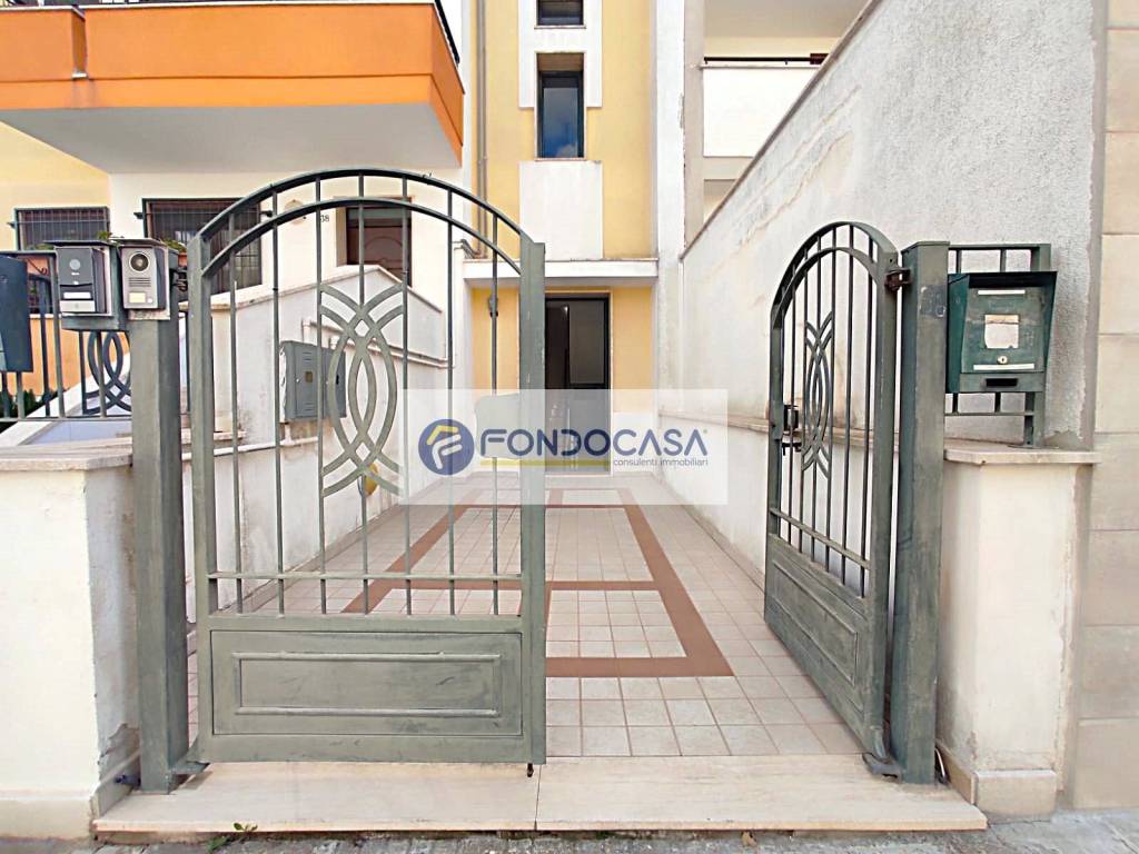 Appartamento a Nardò in Via Romagna - Foto 3