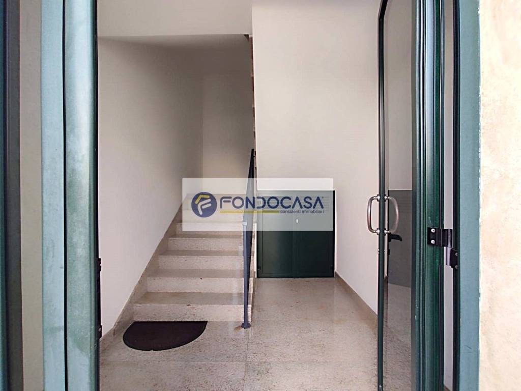 Appartamento a Nardò in Via Romagna - Foto 4