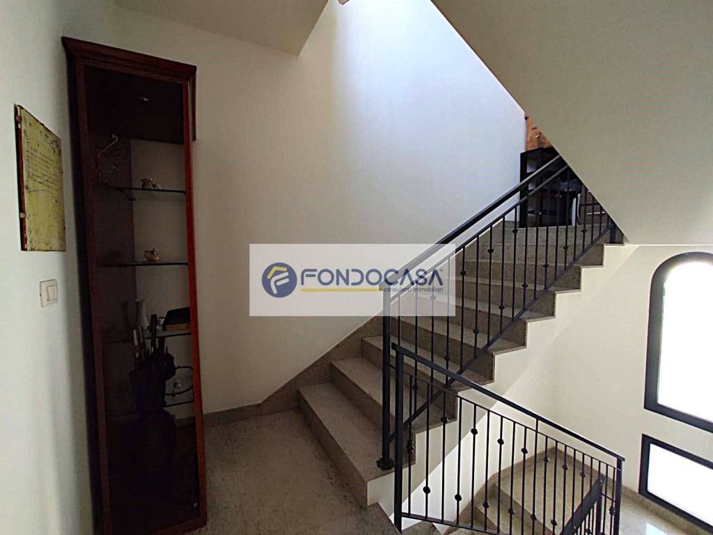 Appartamento a Nardò in Via Romagna - Foto 5