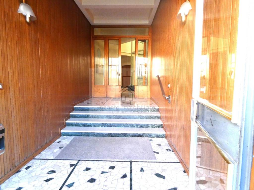 Appartamento a Parma in Viale Anteo ed Erasmo Viotti, 14 - Foto 4