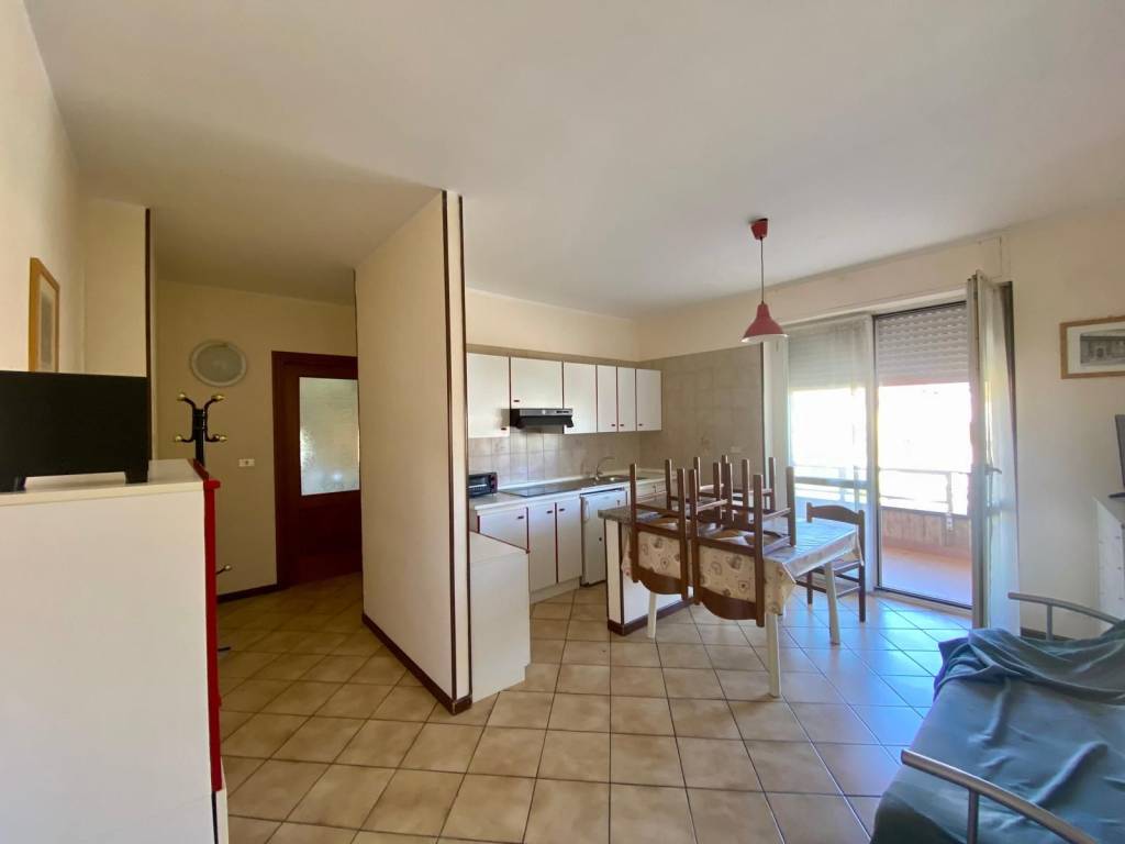 Appartamento a Cervasca in Via Alessandro Volta - Foto 2