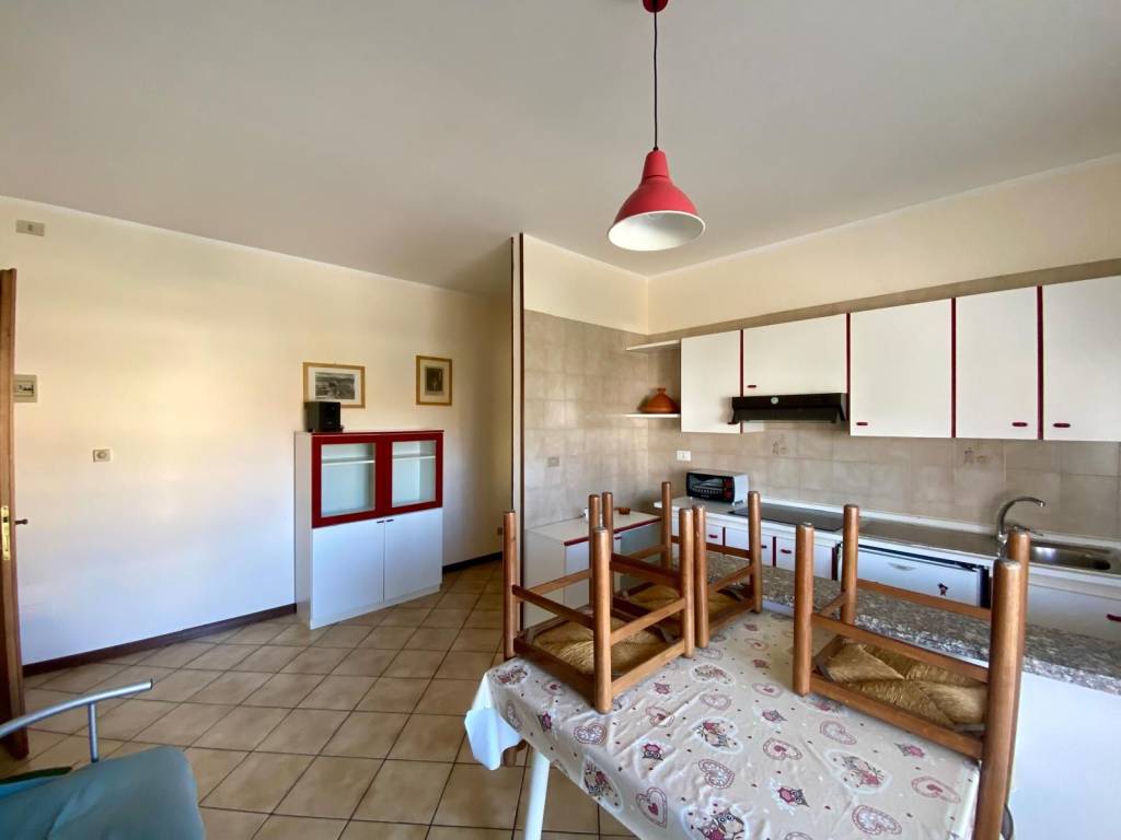 Appartamento a Cervasca in Via Alessandro Volta - Foto 3