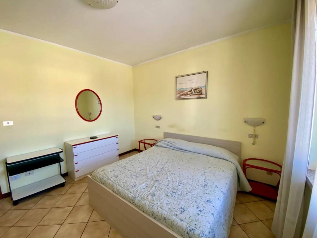 Appartamento a Cervasca in Via Alessandro Volta - Foto 4