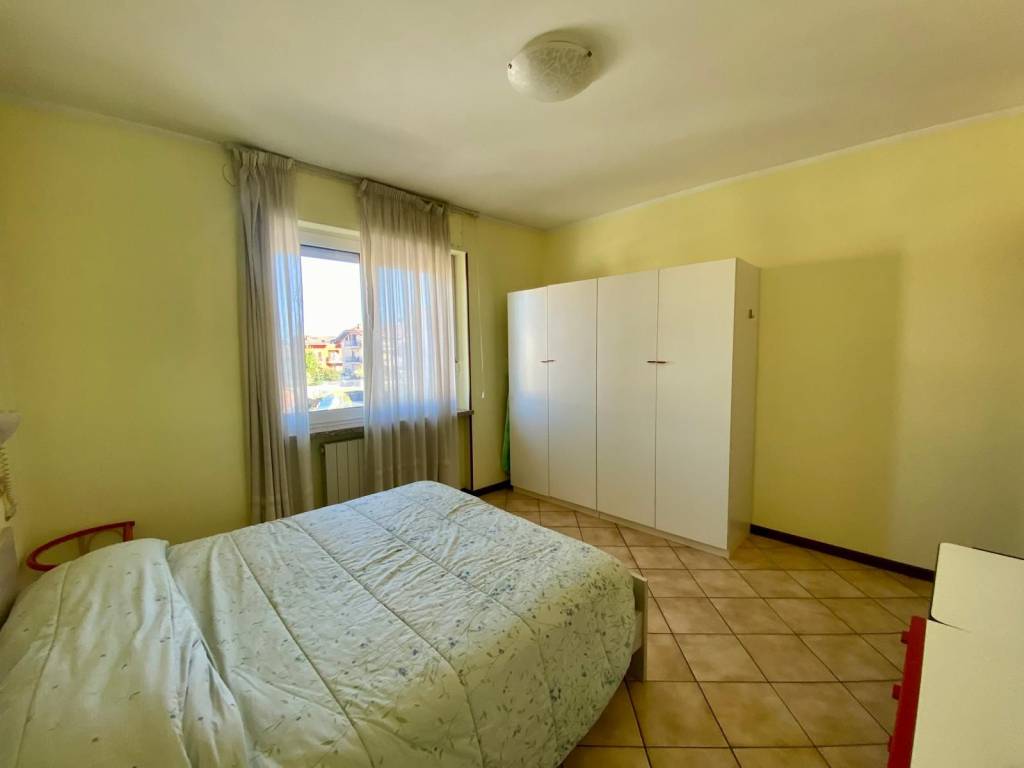 Appartamento a Cervasca in Via Alessandro Volta - Foto 5