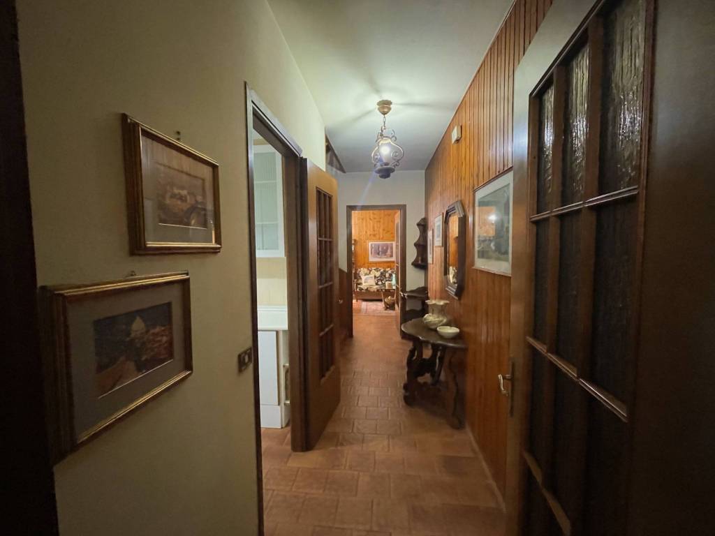 Casa indipendente a Gremiasco in Via Dusio - Foto 4