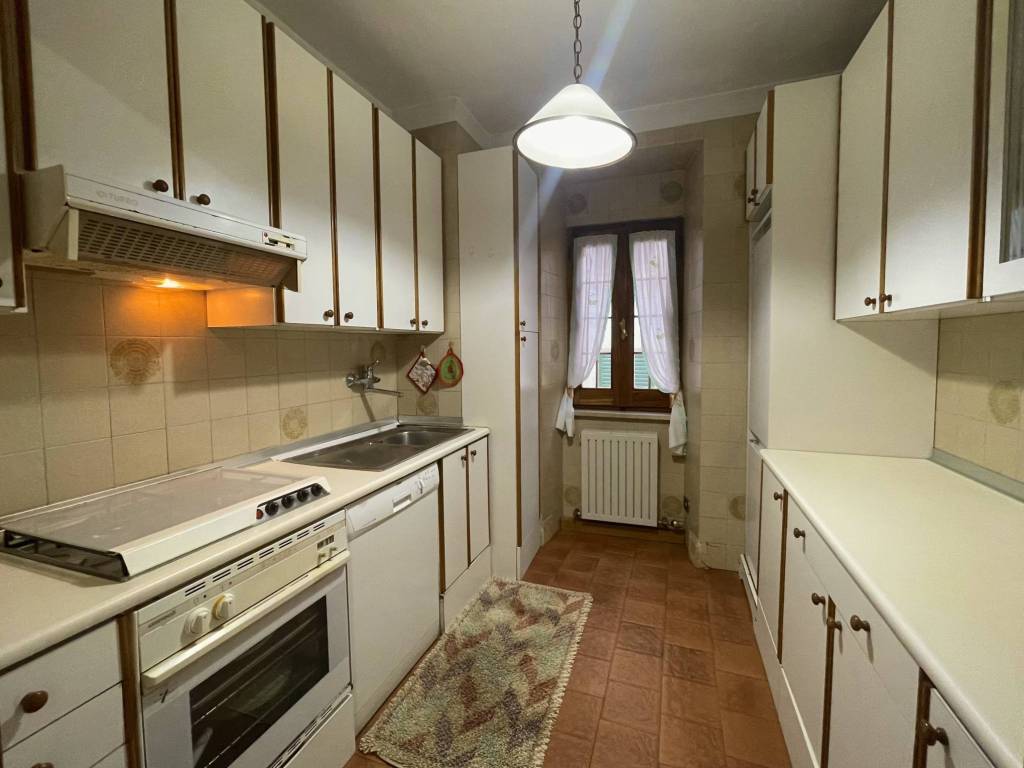 Casa indipendente a Gremiasco in Via Dusio - Foto 5