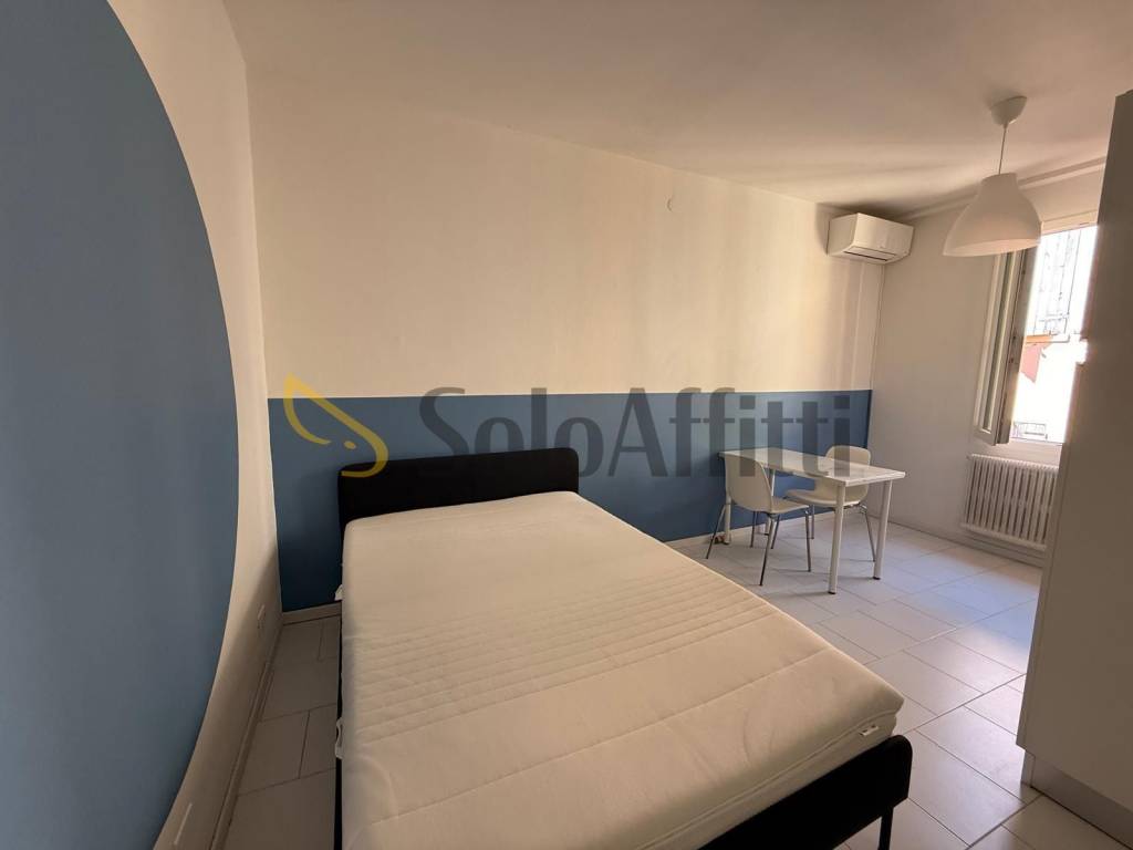 Appartamento a Modena in Via Carteria - Foto 2