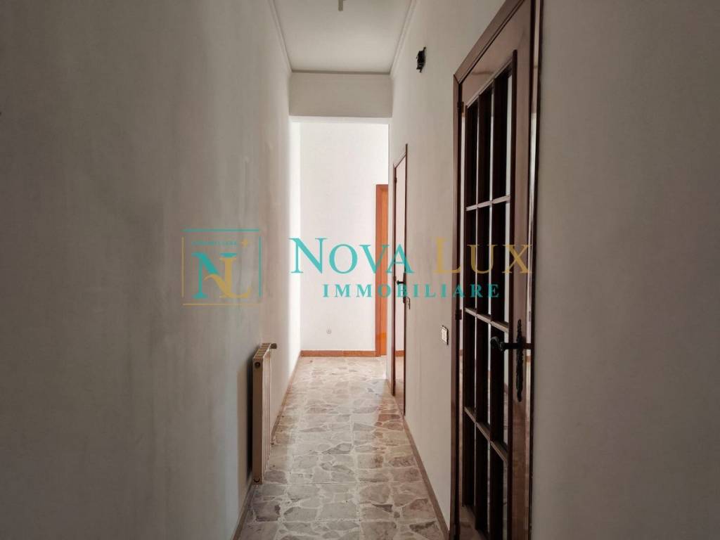 Appartamento a Scicli in Via Cristoforo Colombo, 131 - Foto 2