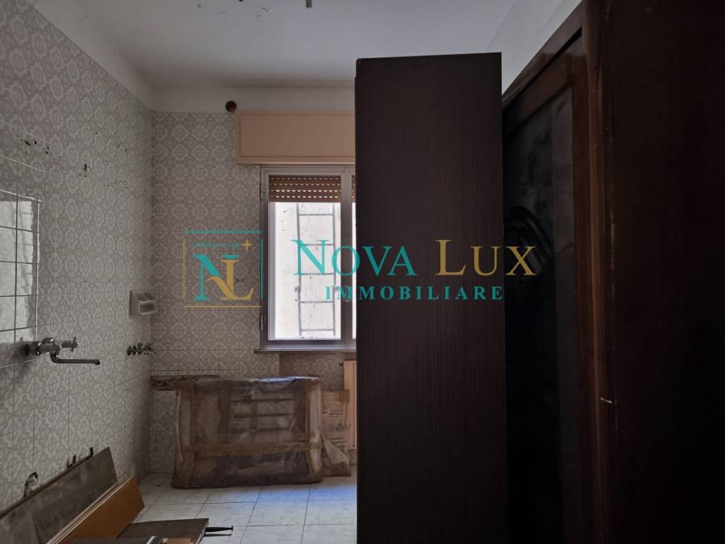 Appartamento a Scicli in Via Cristoforo Colombo, 131 - Foto 3