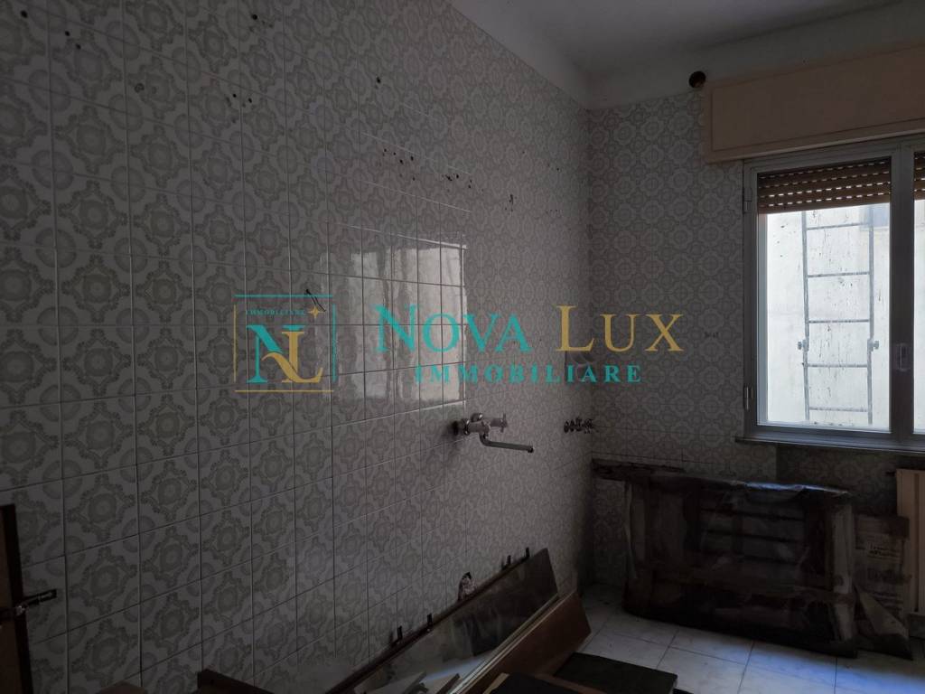 Appartamento a Scicli in Via Cristoforo Colombo, 131 - Foto 4