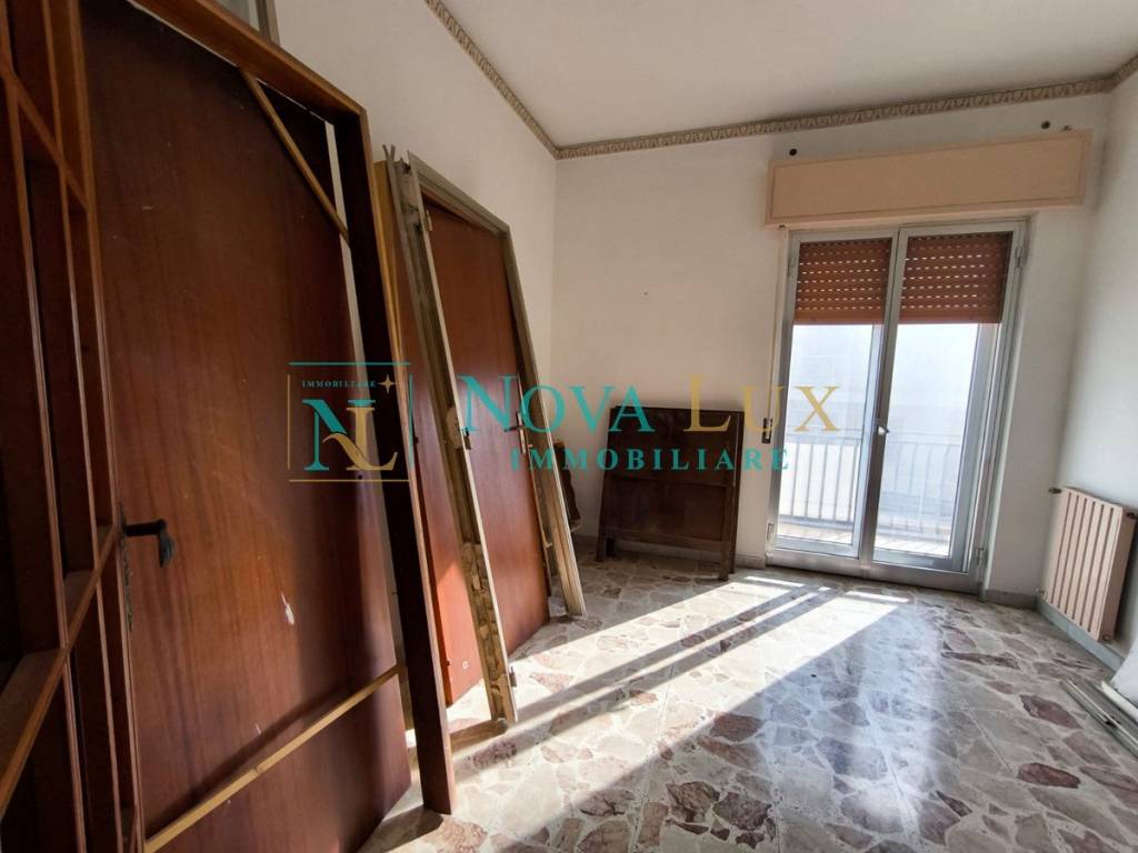 Appartamento a Scicli in Via Cristoforo Colombo, 131 - Foto 5