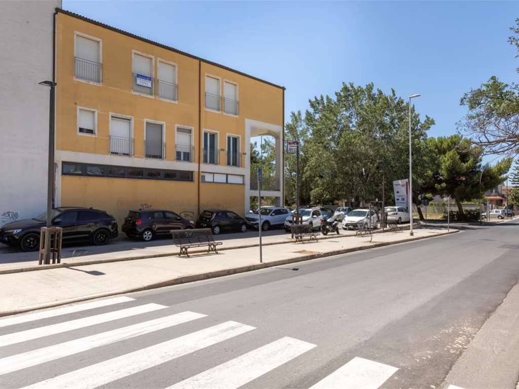 Immobile a Selargius in via San Nicolò, 113 - Foto 2