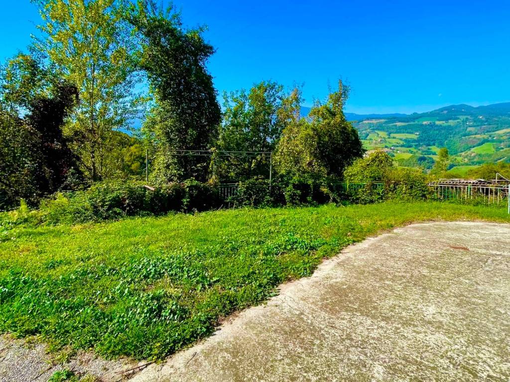 Rustico / casale a Bobbio - Foto 4