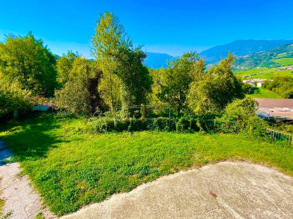 Rustico / casale a Bobbio - Foto 5