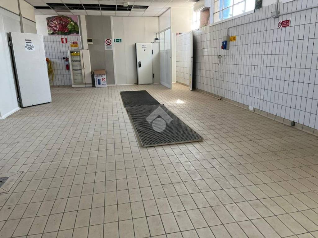 Immobile a Medesano in Via Cisa, 110 - Foto 2