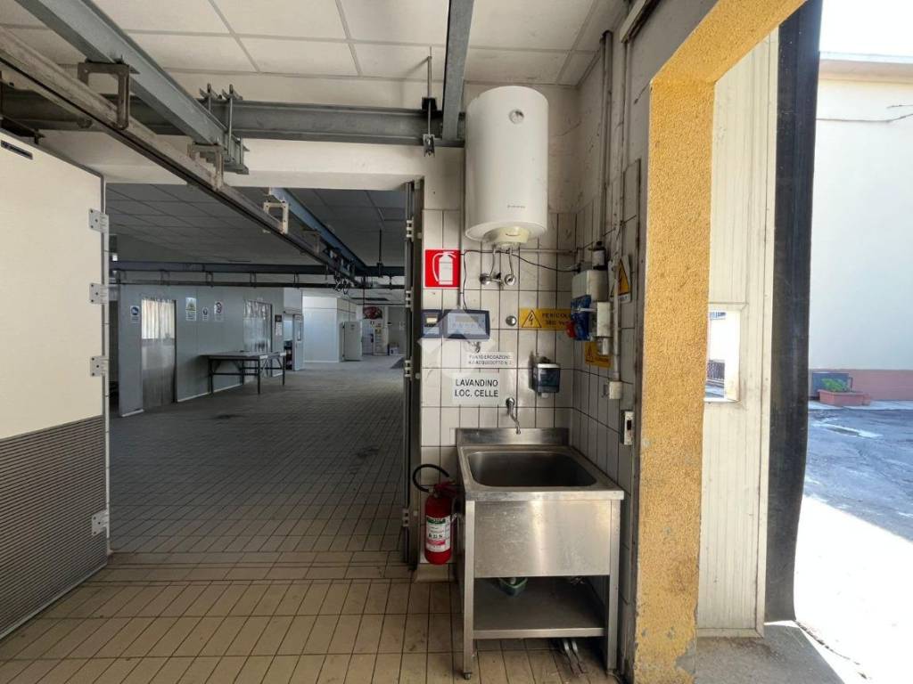 Immobile a Medesano in Via Cisa, 110 - Foto 5