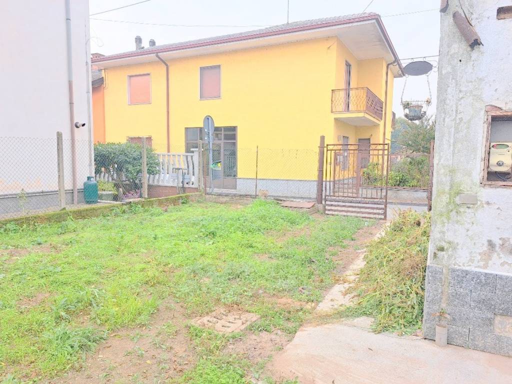 Villa a Mortara in VICINANZE, 5 - Foto 3