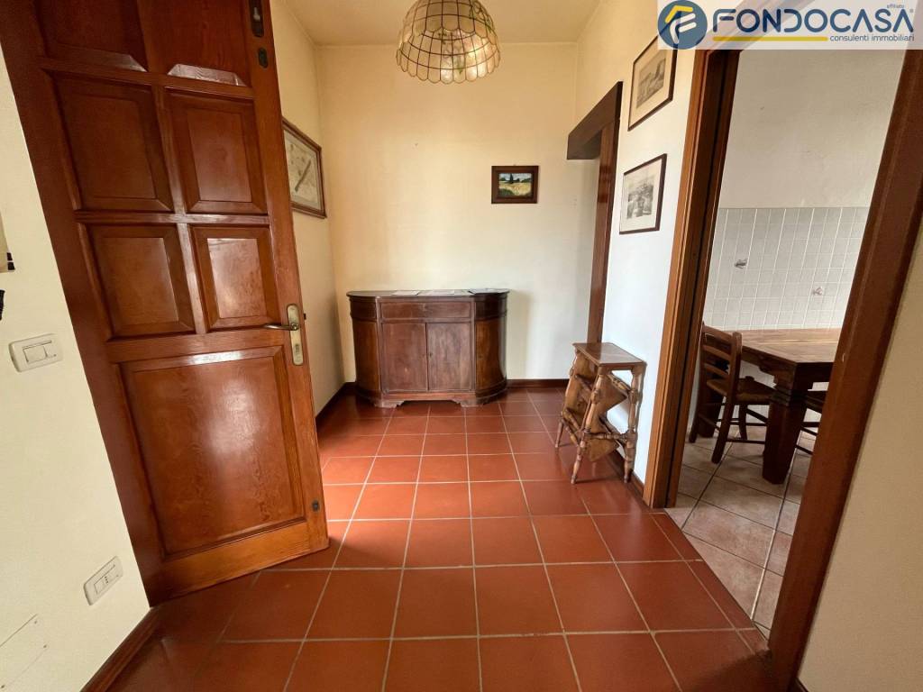Villa a Camaiore in via Macchia Monteggiorini - Foto 3