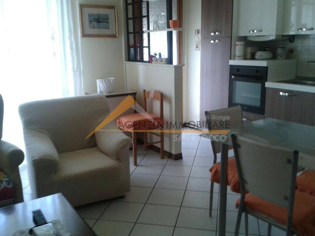 Appartamento a Ravenna in Via Copernico, 45 - Foto 2
