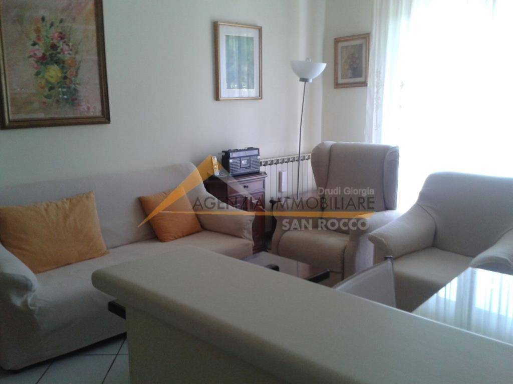 Appartamento a Ravenna in Via Copernico, 45 - Foto 3