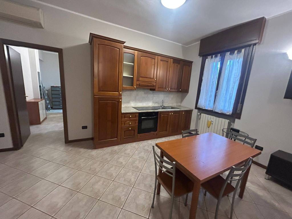 Appartamento a Cremona in Via Borgo Spera, 1 - Foto 2