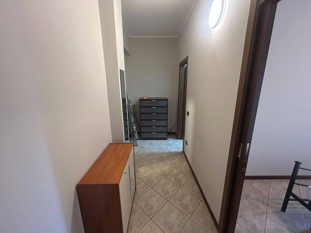 Appartamento a Cremona in Via Borgo Spera, 1 - Foto 4