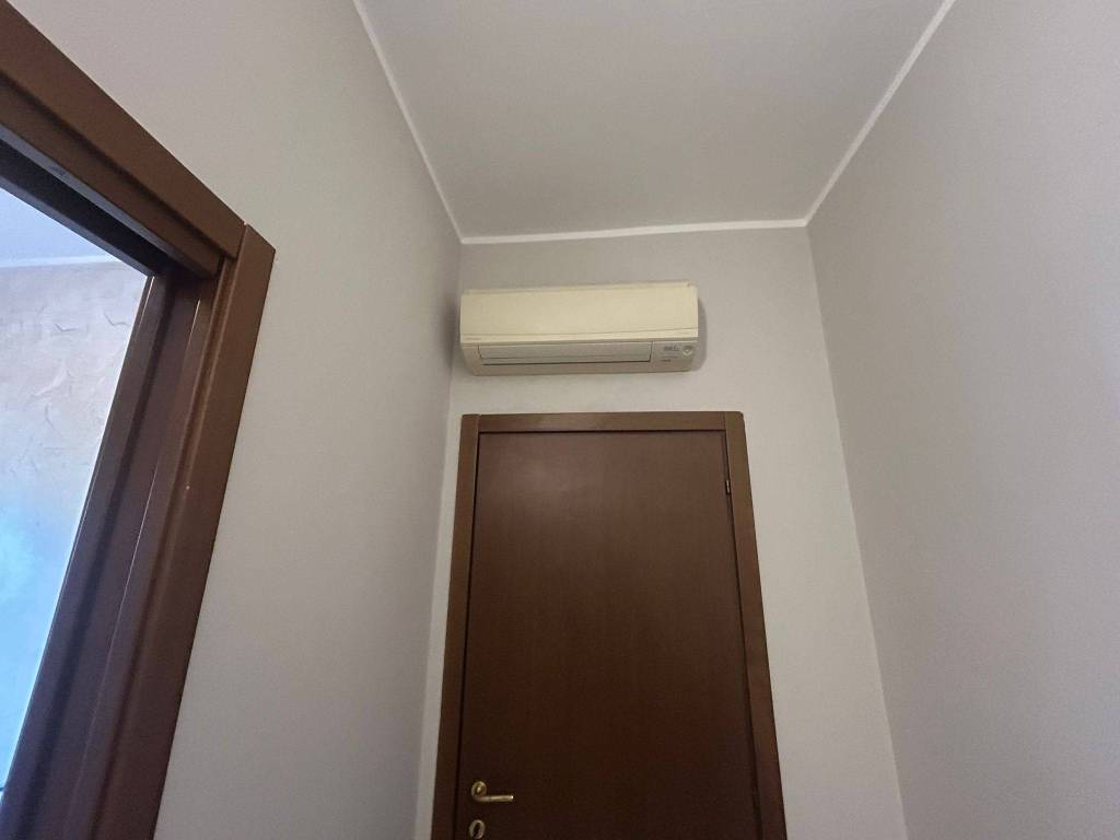 Appartamento a Cremona in Via Borgo Spera, 1 - Foto 5