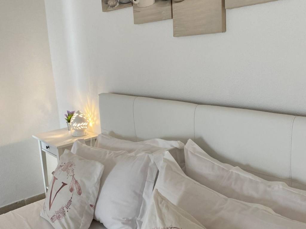 Loft / open space a Ostuni in Piazzale Domenico Colucci - Foto 3