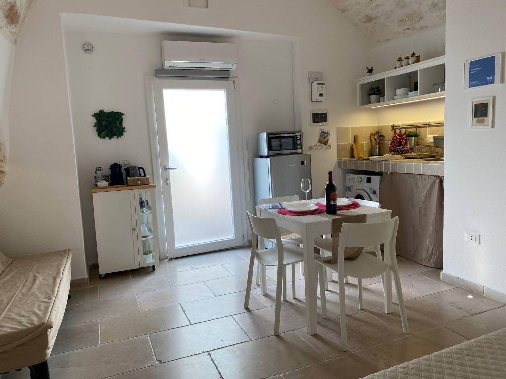 Loft / open space a Ostuni in Piazzale Domenico Colucci - Foto 5