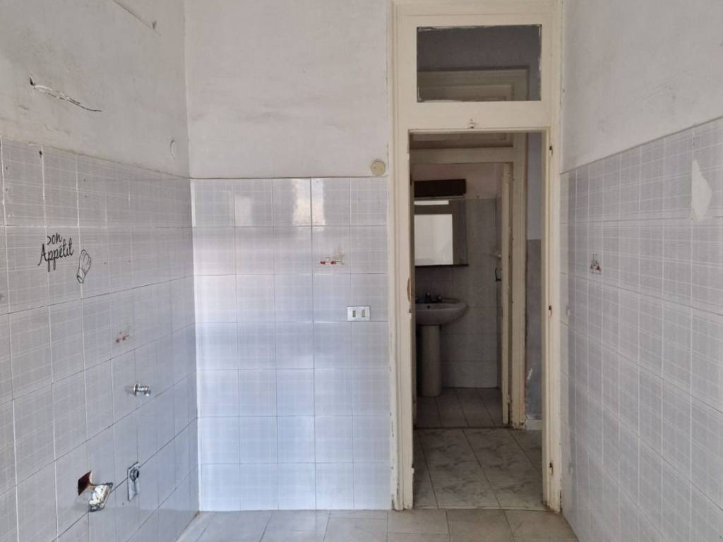 Appartamento a Foggia in Via Quercia, 39 - Foto 5