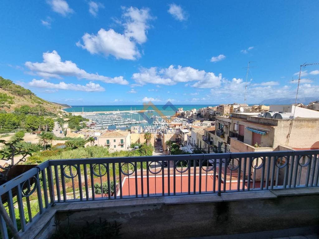 Casa indipendente a Castellammare del golfo in Via Marsala - Foto 2